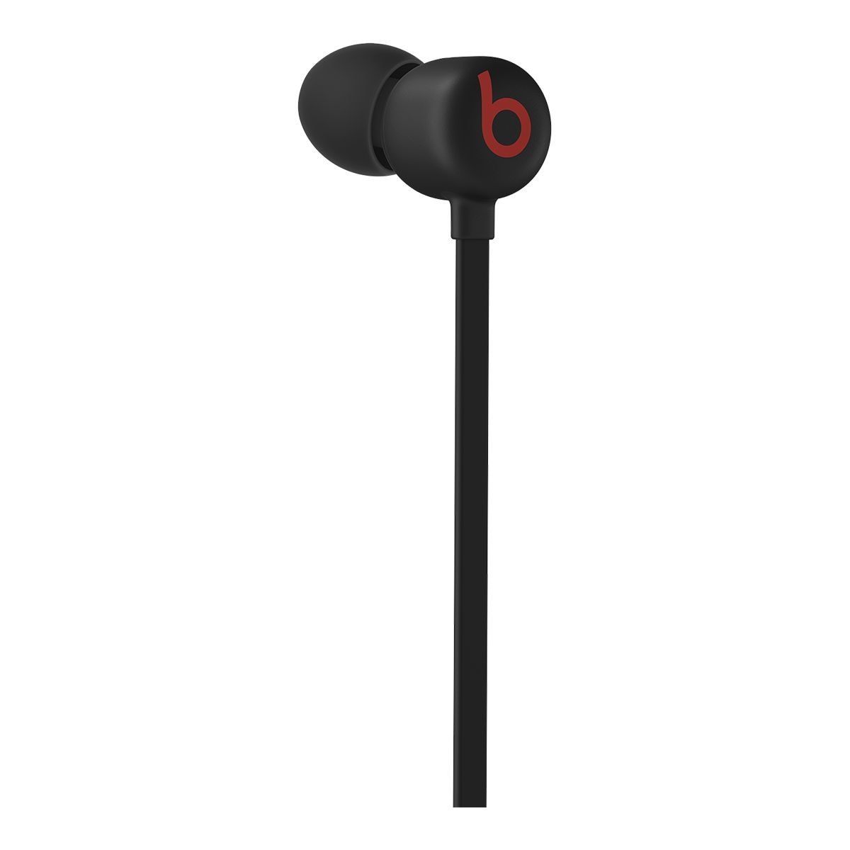 Beats Flex All-Day Wireless In Ear Earbuds, Bluetooth, Water