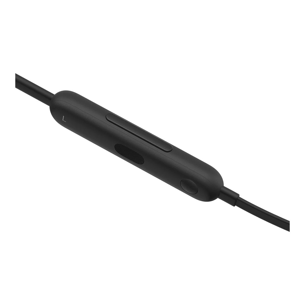 Beats Flex All-Day Wireless In-Ear Earbuds CloseUp