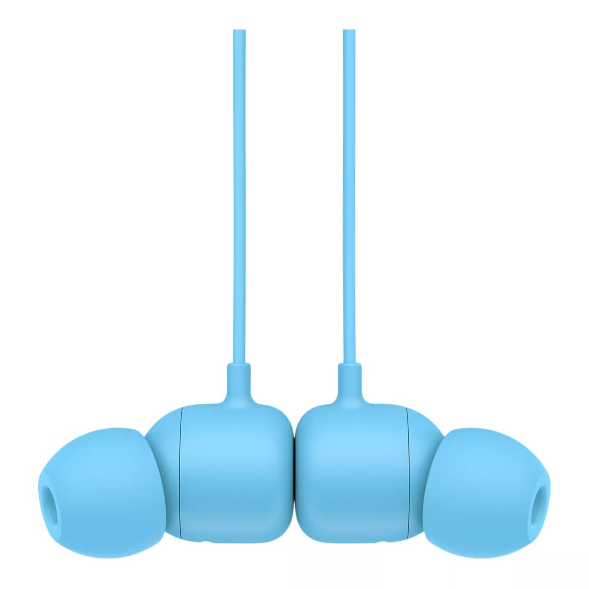 Beats Flex All-Day Wireless Earphones Composite_or_Mixed