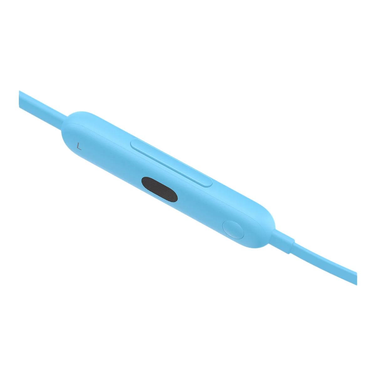 Beats Flex All-Day Wireless Earphones CloseUp