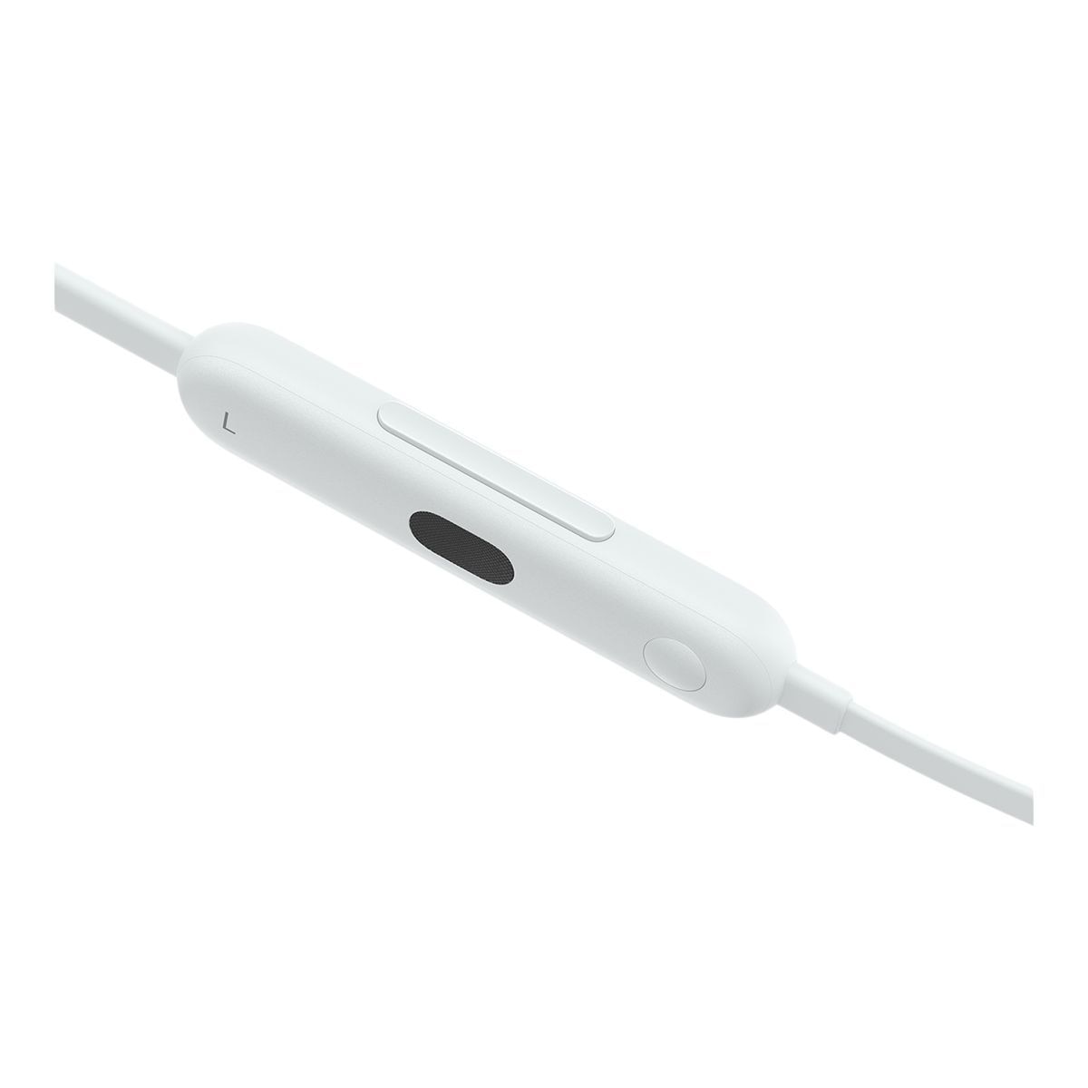 Beats Flex Wireless Headphones CloseUp