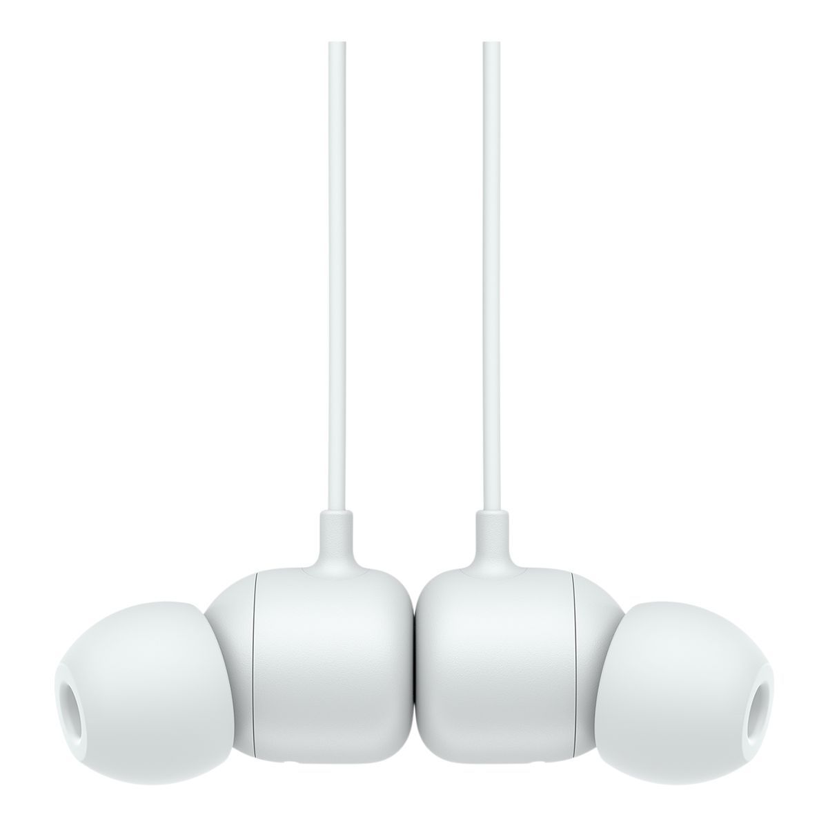 Beats Flex Wireless Headphones Composite_or_Mixed