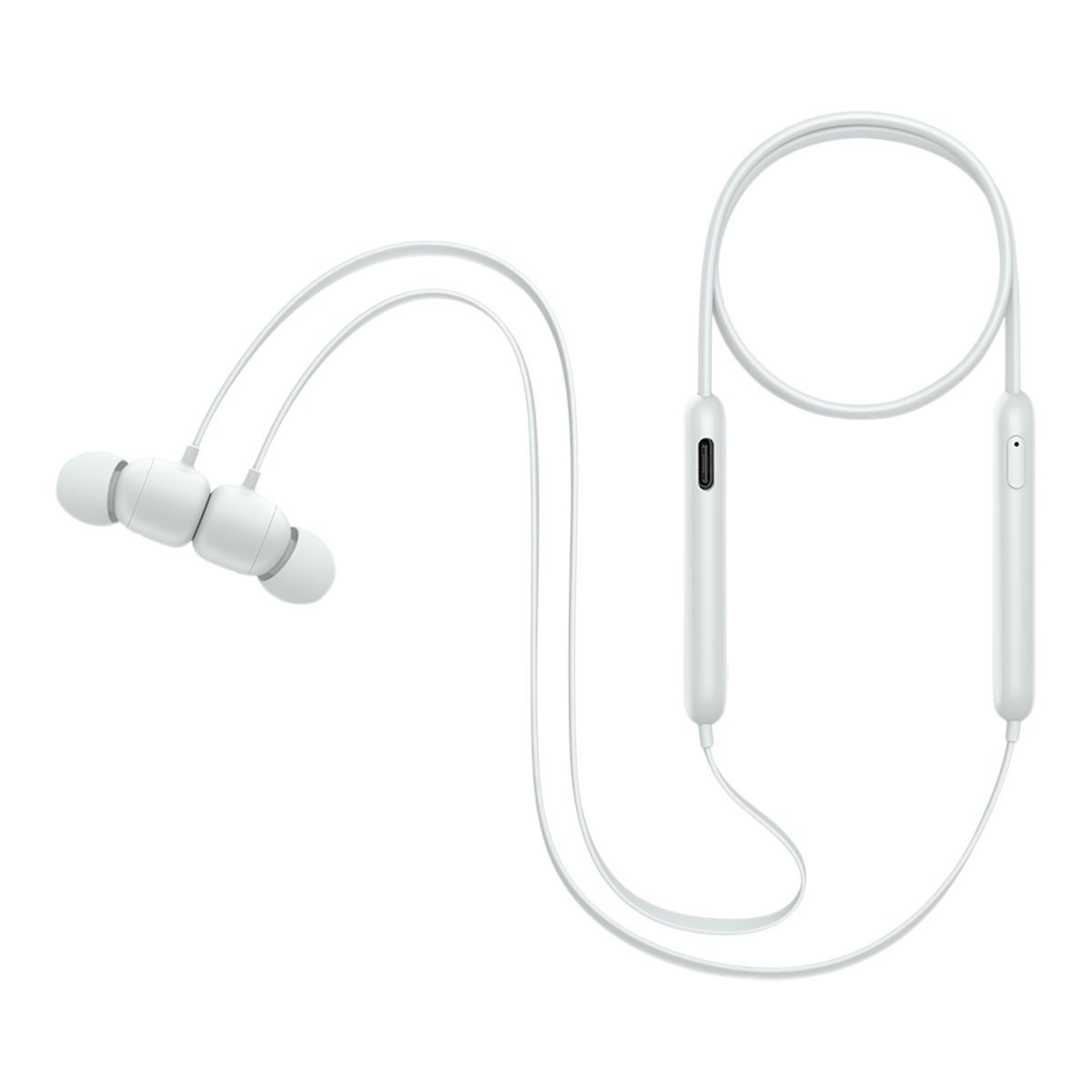 Beats Flex Wireless Headphones Composite_or_Mixed