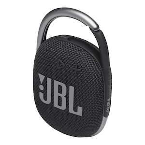 JBL Clip 4 Ultra Portable Waterproof Speaker