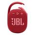 JBL