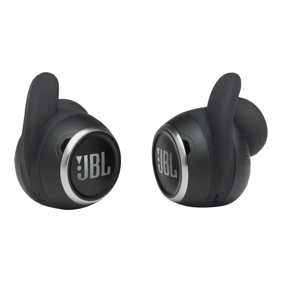 JBL Reflect Mini Wireless Headphones Composite_or_Mixed