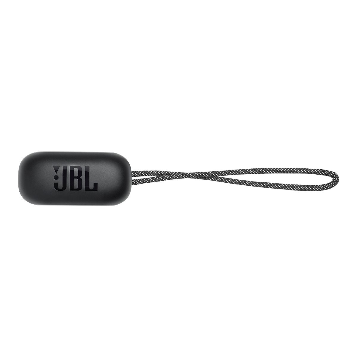 JBL Reflect Mini Wireless Headphones Overhead_Flat