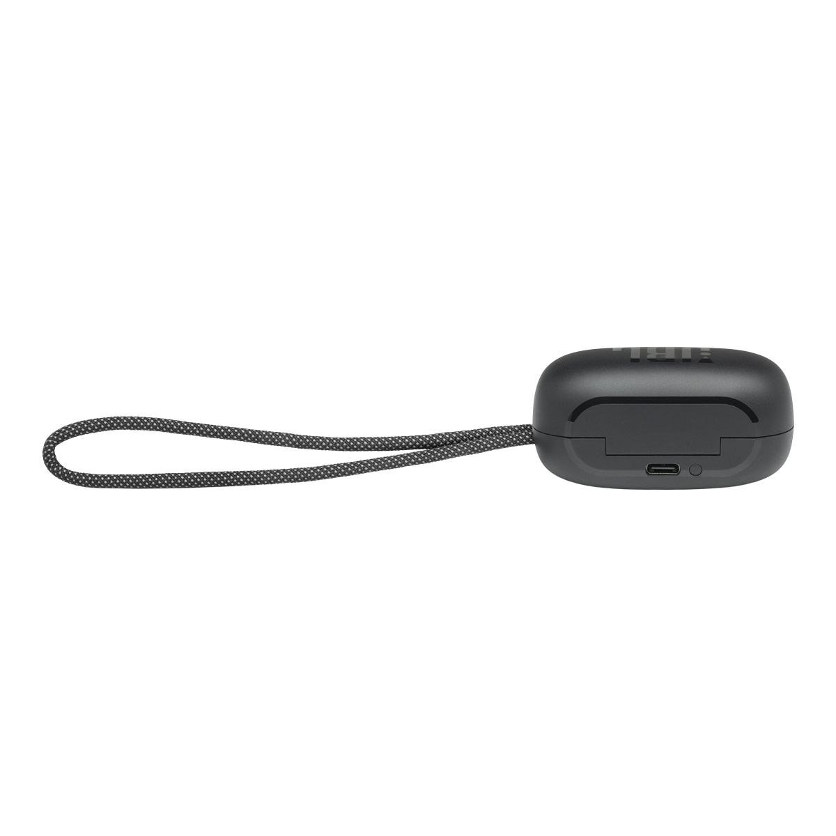 JBL Reflect Mini Wireless Headphones Back_Flat