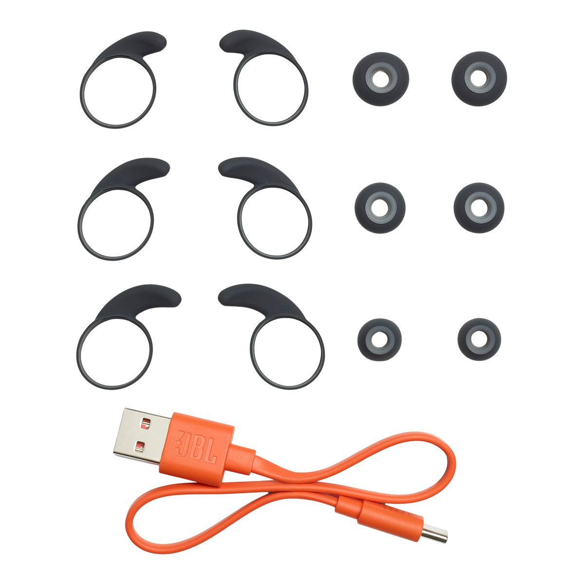 JBL Reflect Mini Wireless Headphones Composite_or_Mixed