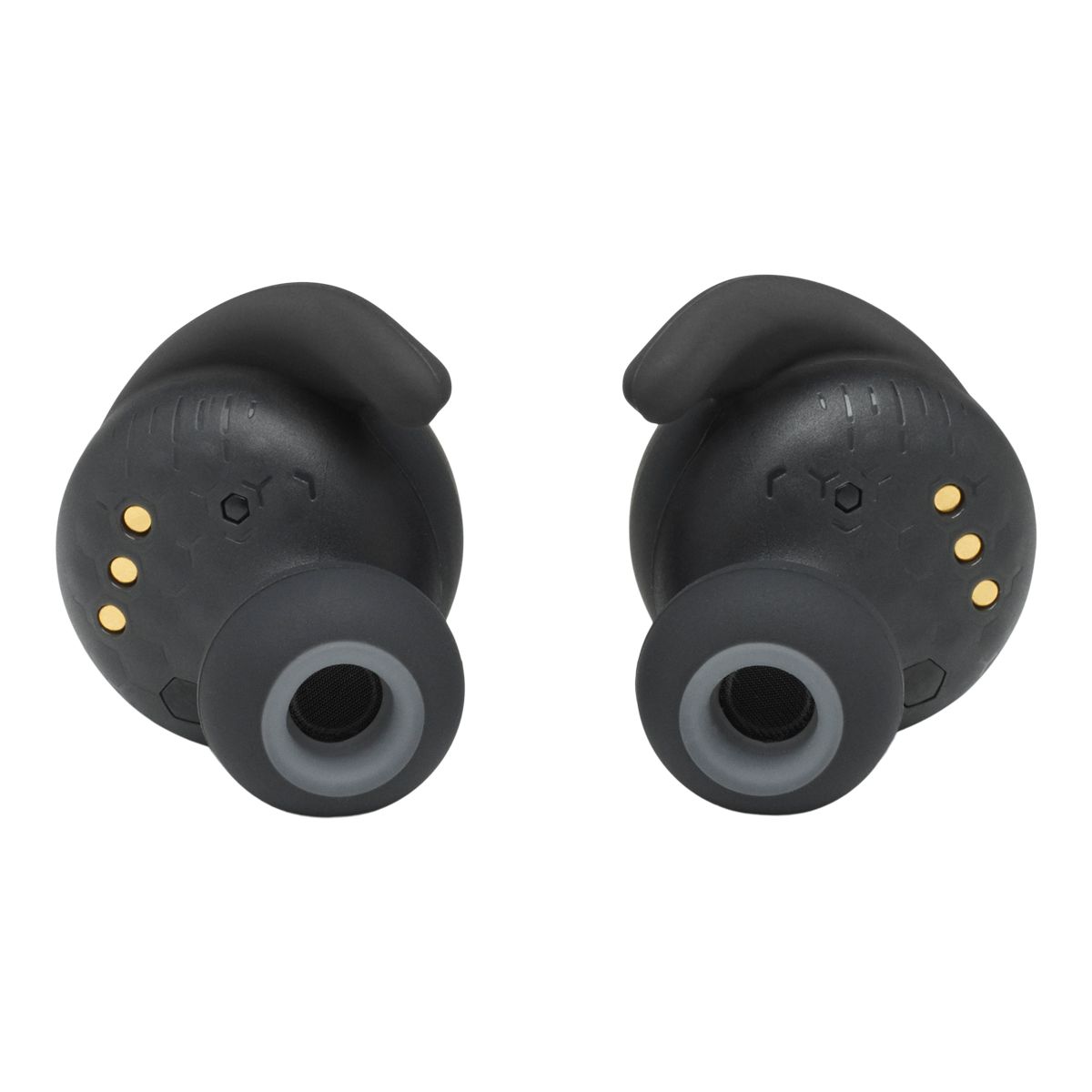 JBL Reflect Mini Wireless Headphones Back_Flat