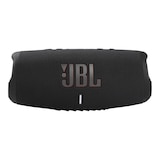 JBL Charge 5 Portable Waterproof Speaker with Powerbank Front_Flat