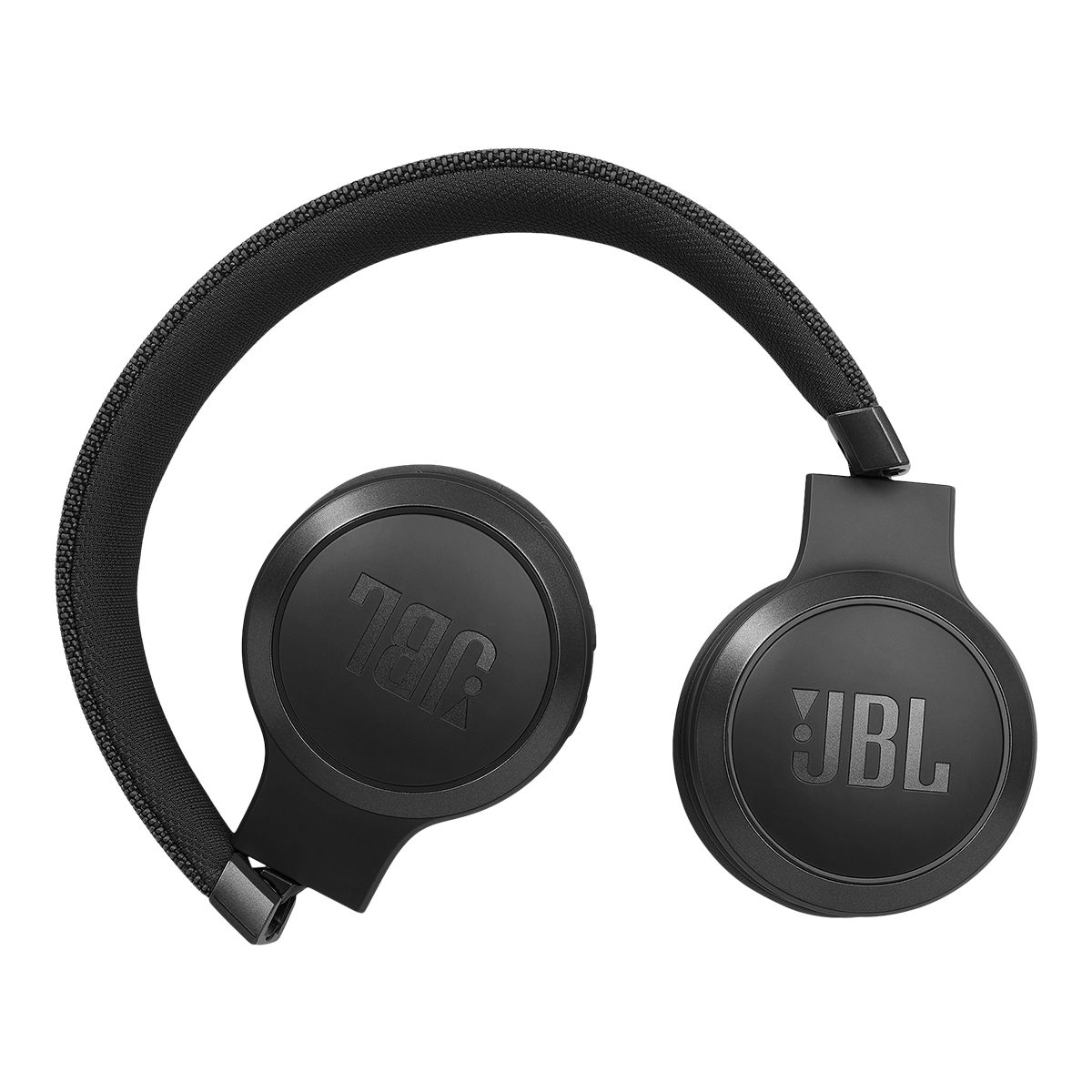 JBL Live 460NC Wireless Noise Cancelling Headphones Composite_or_Mixed