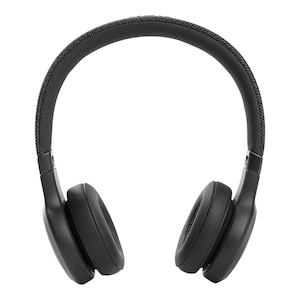 JBL Live 460NC Wireless Noise Cancelling Headphones