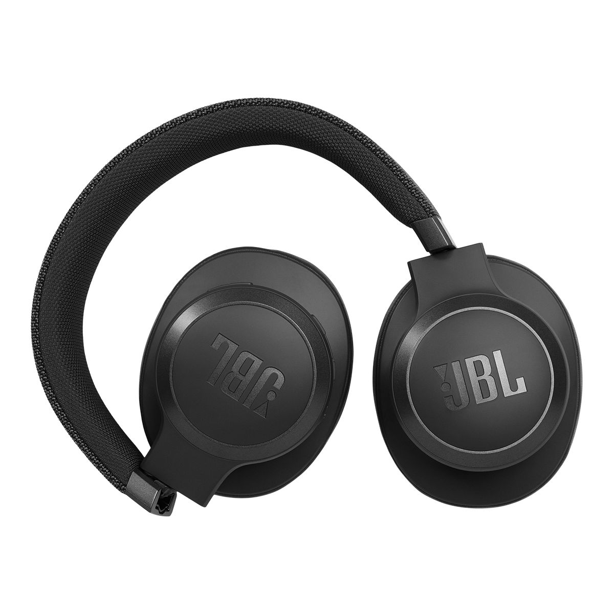 JBL Live 660NC Wireless Noise Cancelling Headphones Composite_or_Mixed