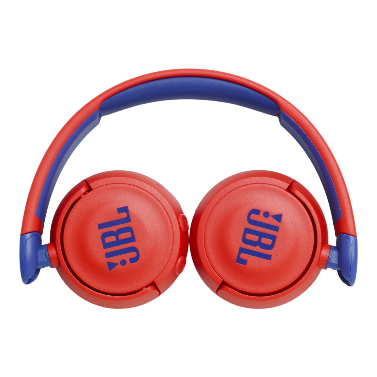 JBL JR310BT Kids Wireless Headphones Composite_or_Mixed
