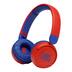 Product 4 of 7