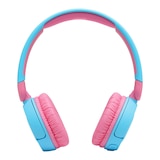 JBL JR 310 Wireless Headphones Front_Flat
