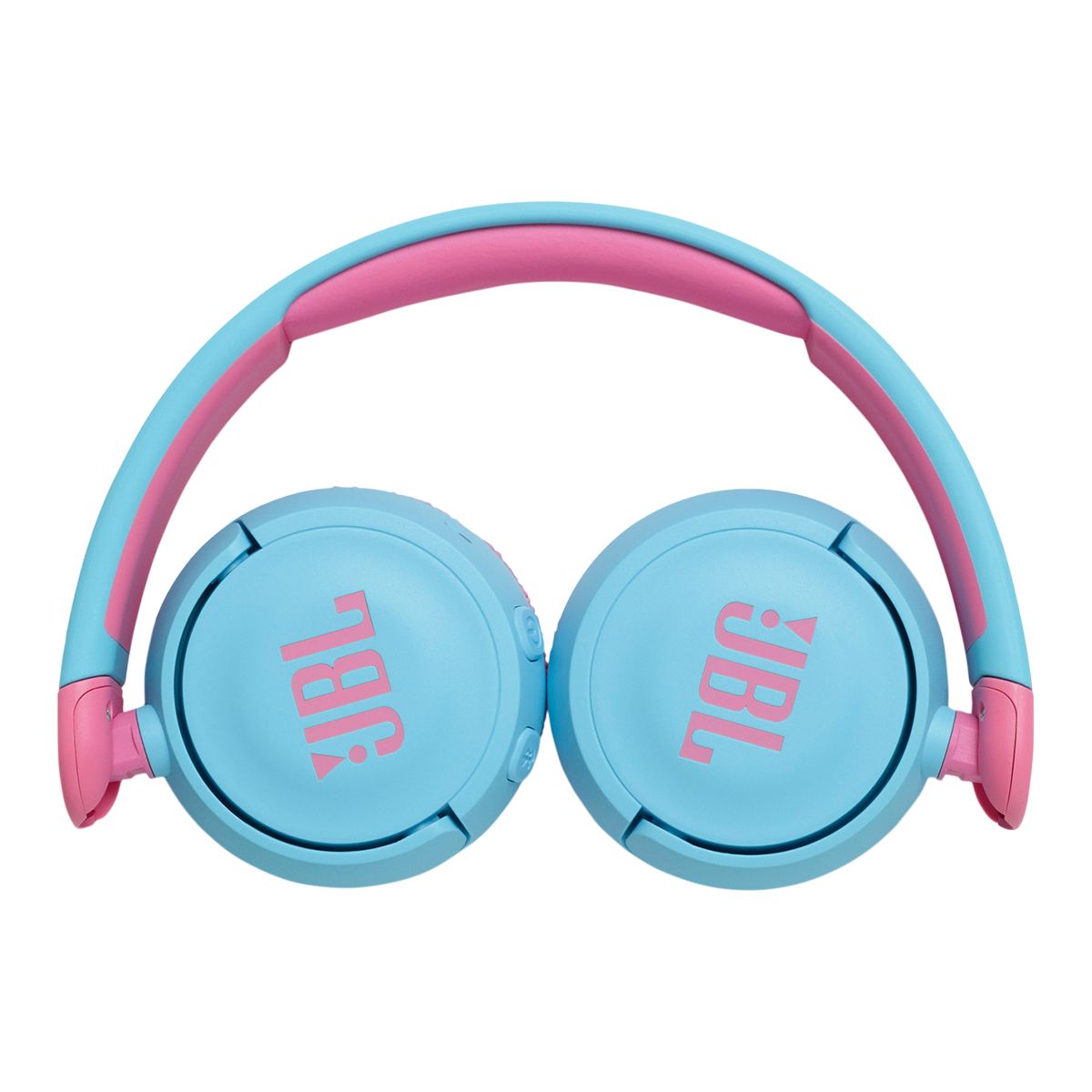 JBL JR 310 Wireless Headphones Composite_or_Mixed