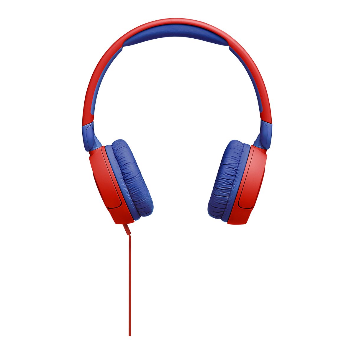 Jbl wired discount headphones with microphone