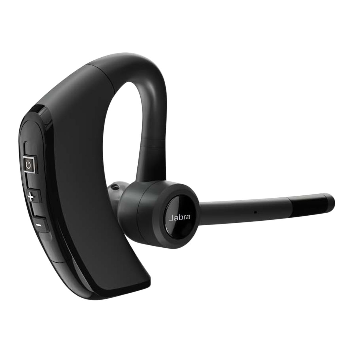 Jabra Talk 65 Wireless Mono Headset Back_Angled_Right