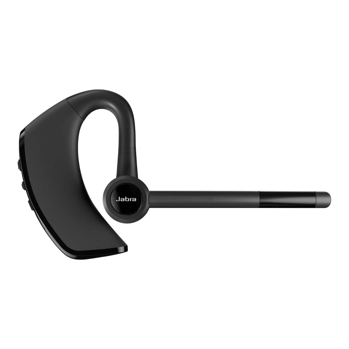 Jabra Talk 65 Wireless Mono Headset Side_Right