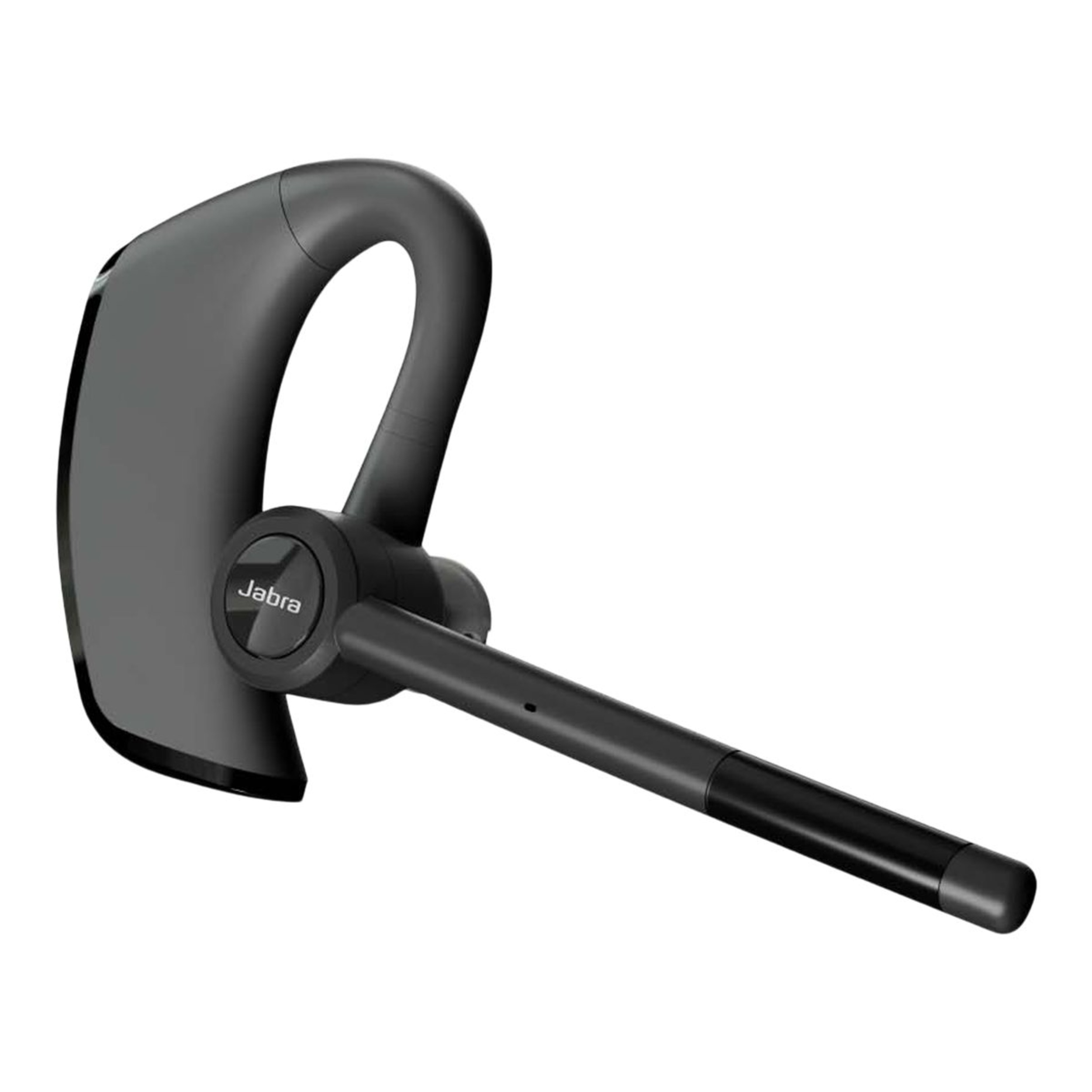 Jabra Talk 65 Wireless Mono Headset Front_Angled_Right