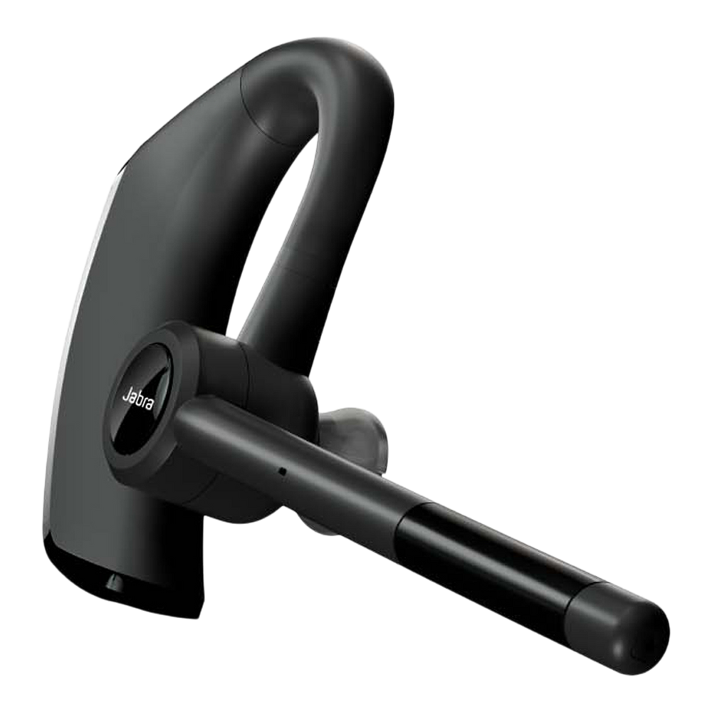 Jabra Talk 65 Mono Bluetooth Headset | Atmosphere