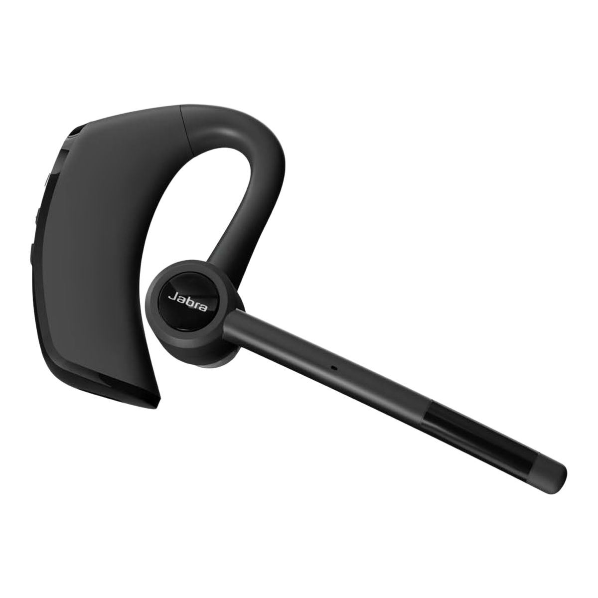 Jabra Talk 65 Wireless Mono Headset Front_Angled_Right