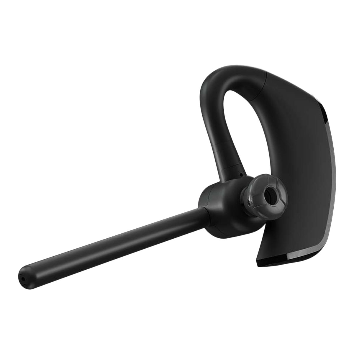 Jabra Talk 65 Wireless Mono Headset Front_Angled_Left