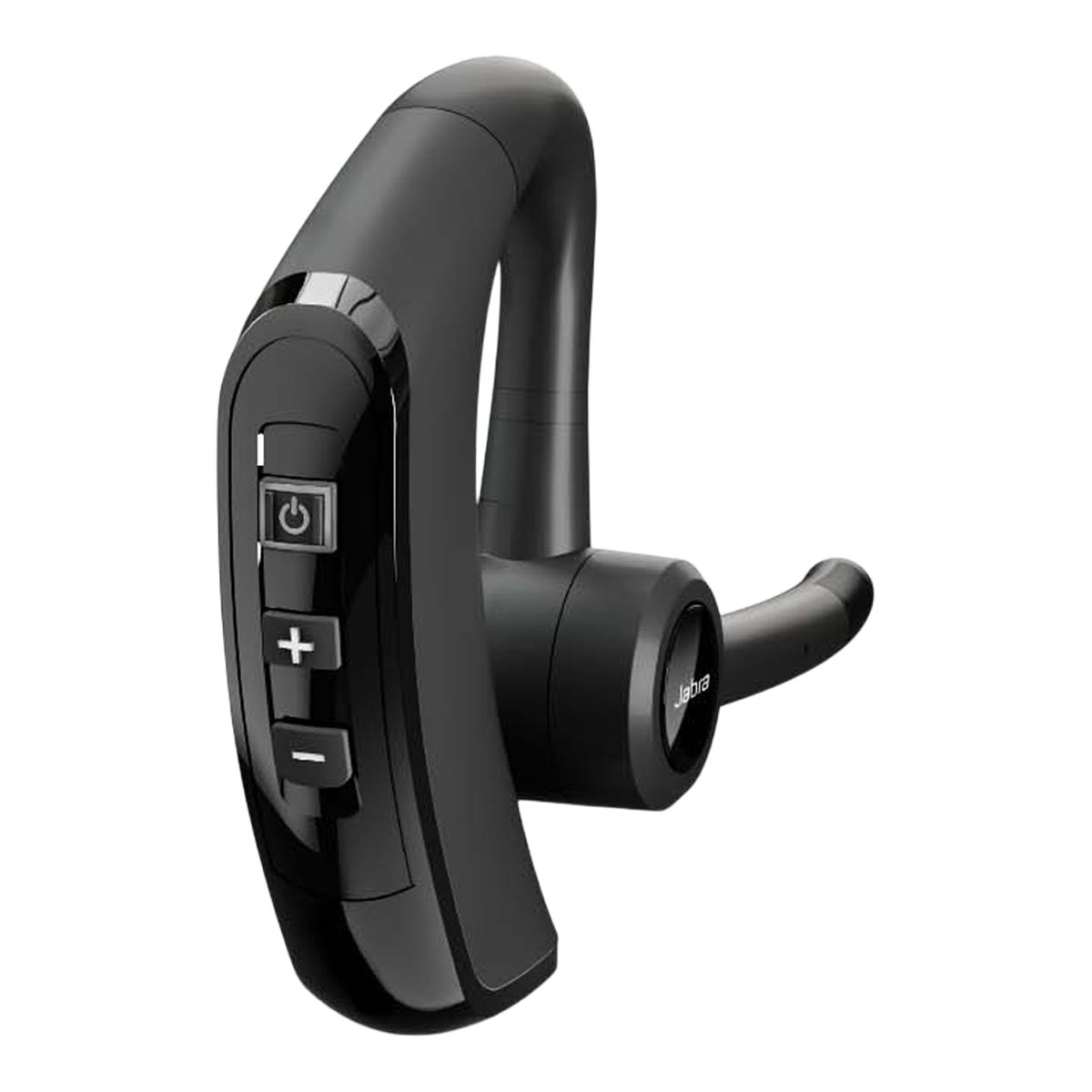 【値下げ】Jabra Talk 65 ワイヤレスヘッドセット Jabra Talk 65 Mono Bluetooth Headset - Premium Wireless Single Ear