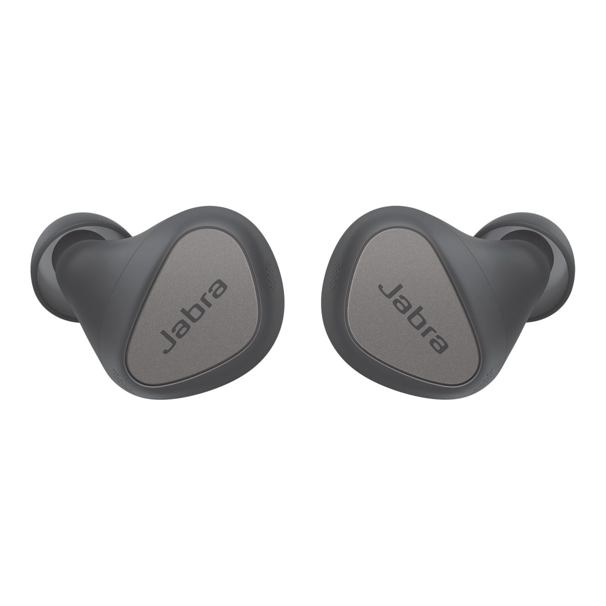 【ほぼ新品】Jabra Elite 5 Jabra Elite 5 Review | PCMag
