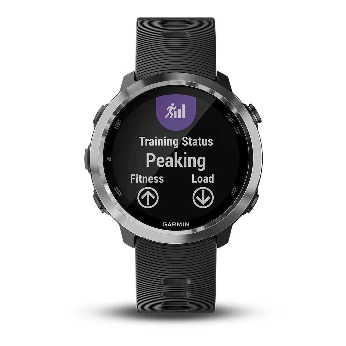 Garmin forerunner 645 for sale new arrivals