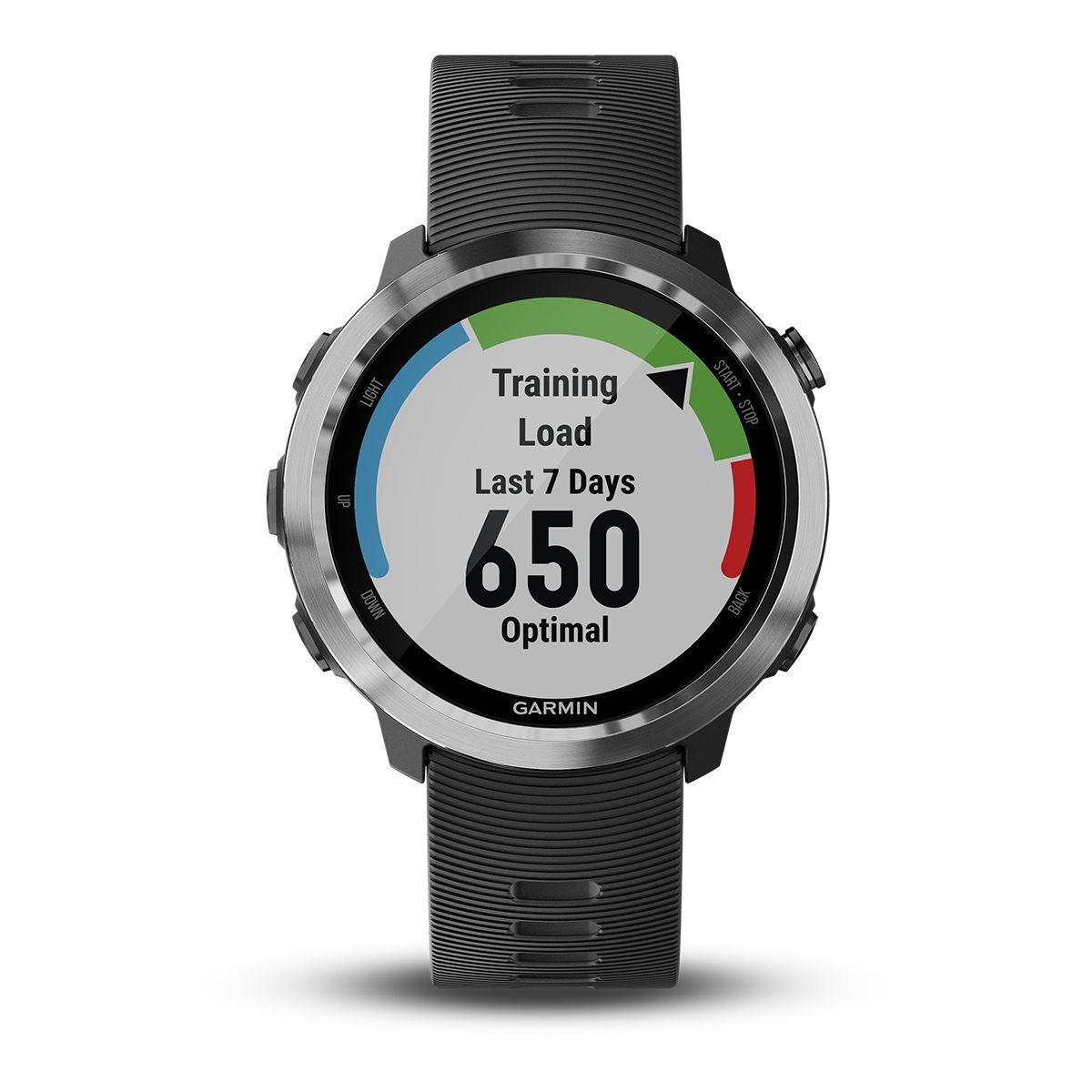 Garmin forerunner 645 price hotsell