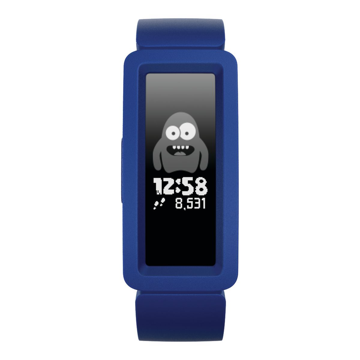 Kids Fitbit Versa Are Fitbit Ace Waterproof Fitbit Ace Activity