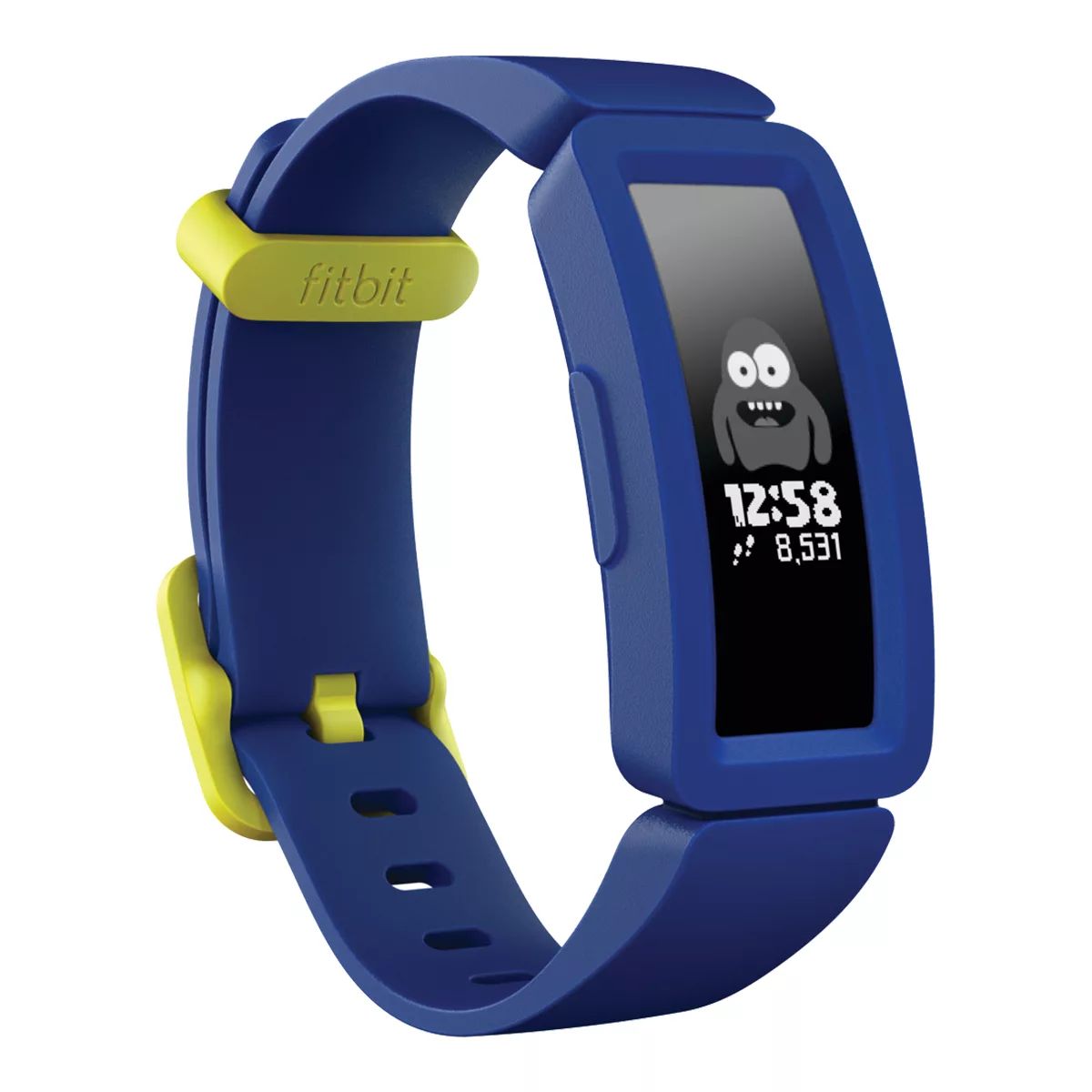 Fitbit Ace Shop Fitbit Canada Fitbit Ace Activity Tracker For Kids