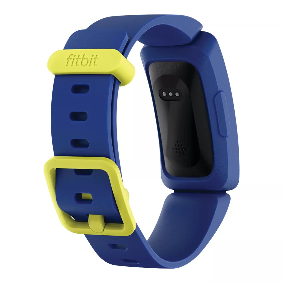 Fitbit Ace Avis Fitbit Fitbit Ace Activity Tracker For Kids Night
