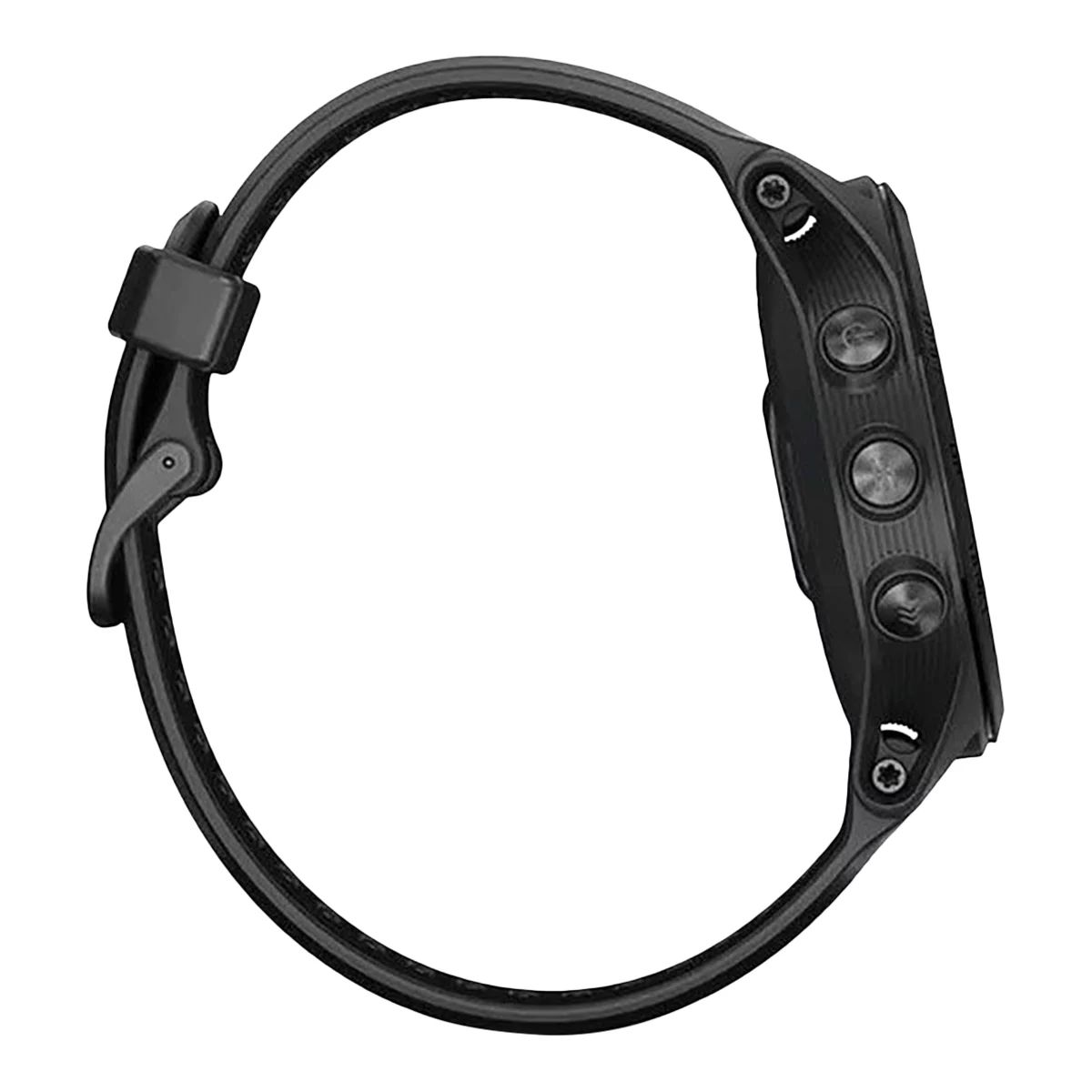 Garmin Forerunner 945 Premium GPS Running Watch - Black | SportChek