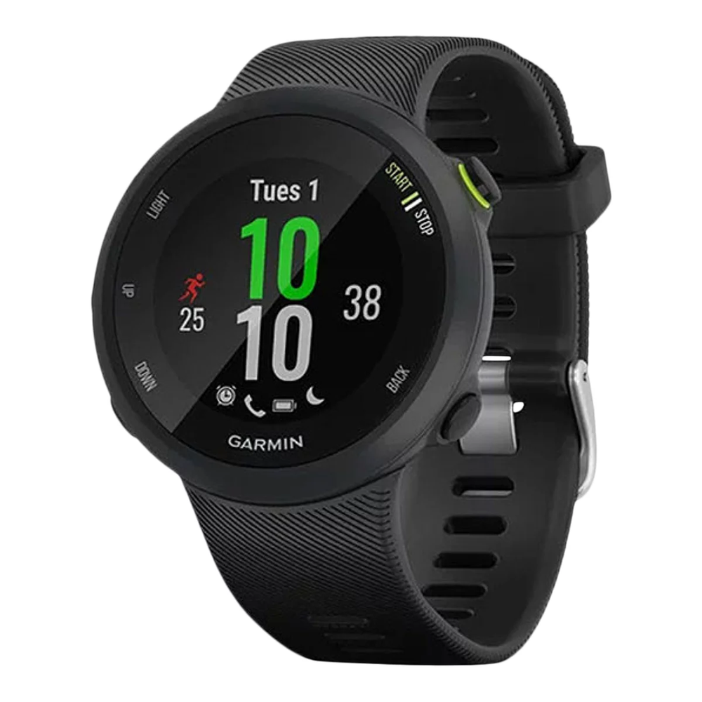 Garmin forerunner 45 store liverpool