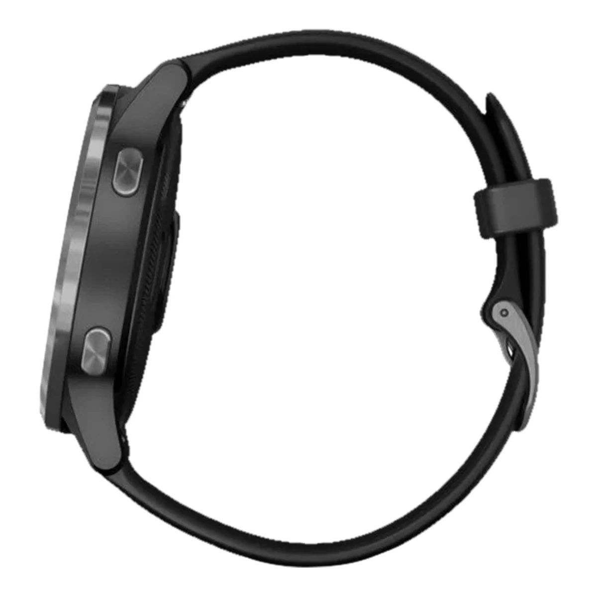 Garmin Forerunner Vivoactive Touch Screen Garmin Vívomove® Trend