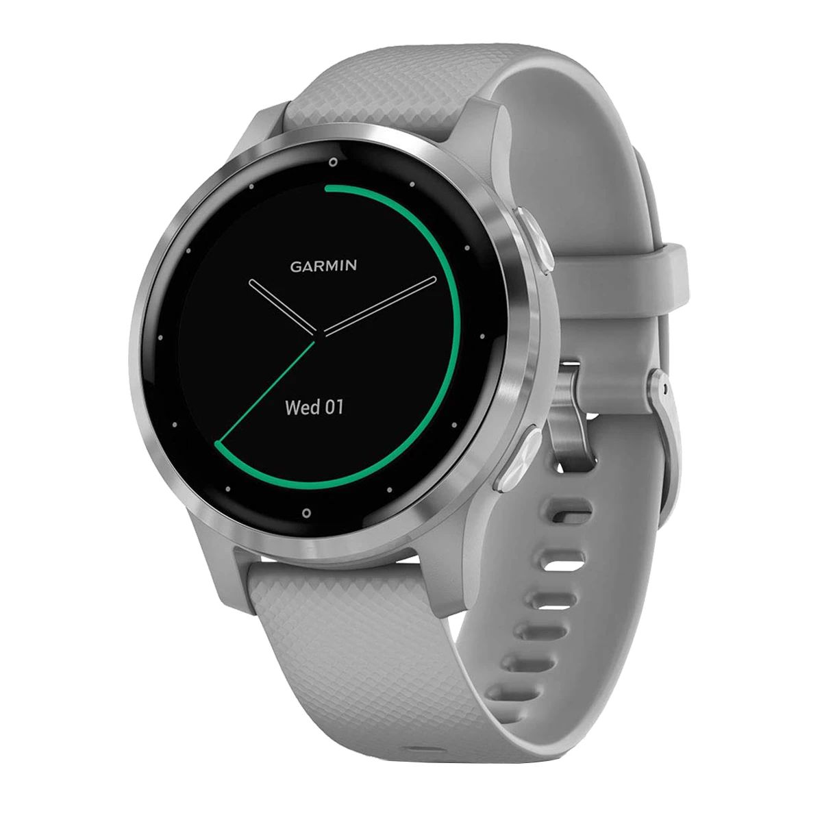 Garmin vivoactive sports discount watch