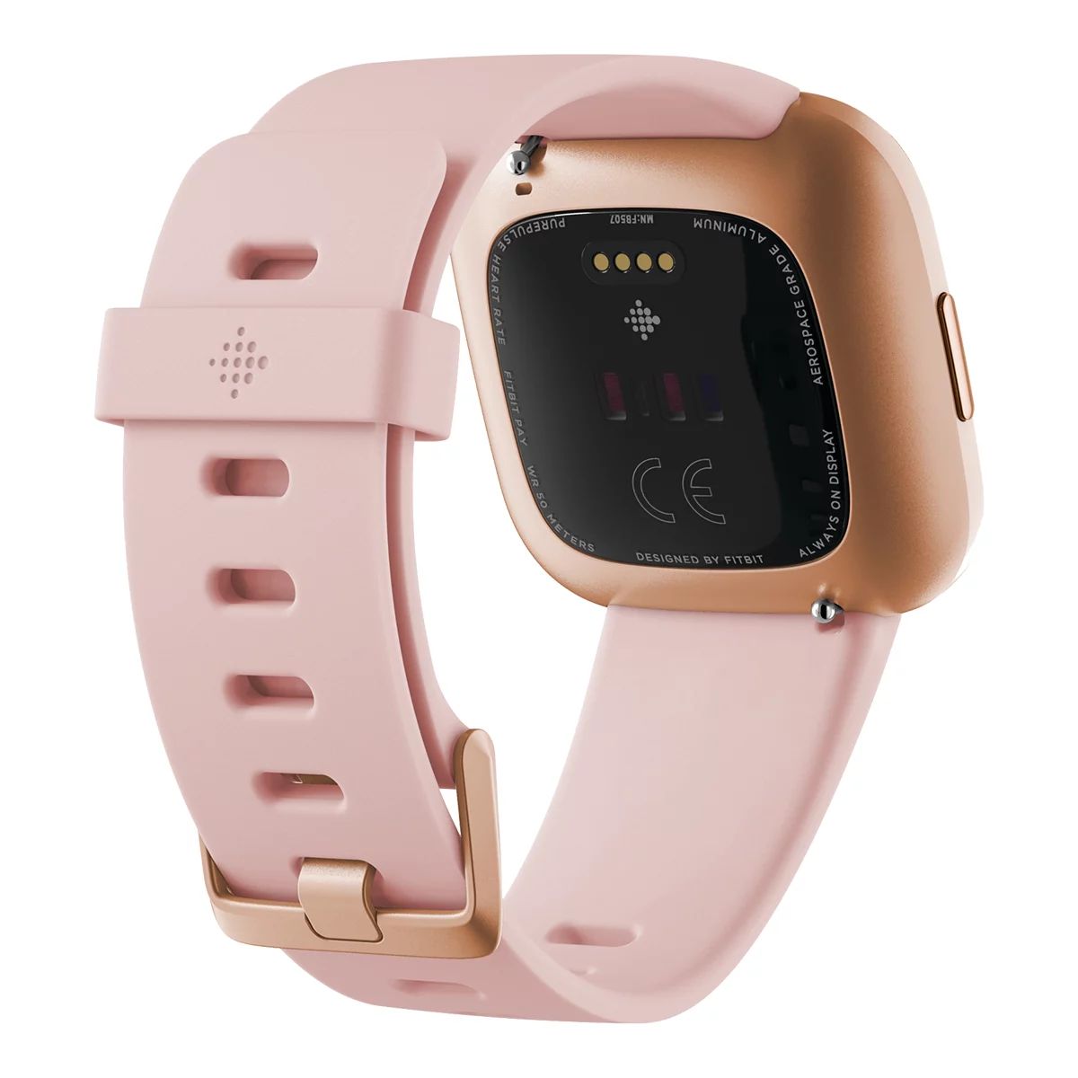Fitbit Versa 2 Smart Watch 40mm
