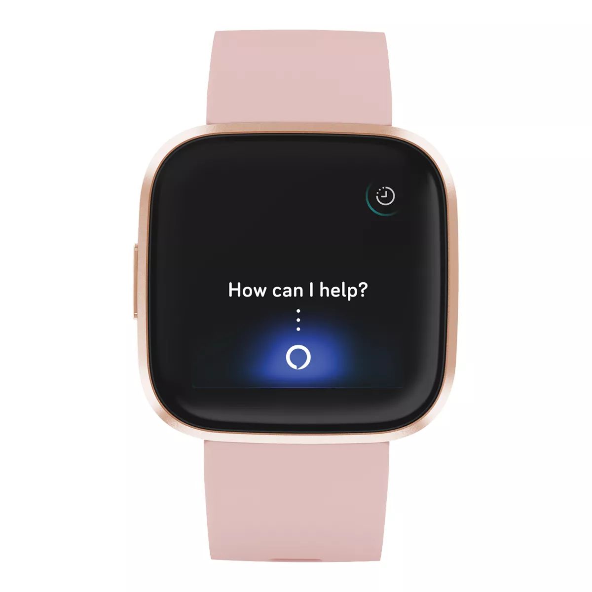 Fitbit Versa 2 Smart Watch 40mm