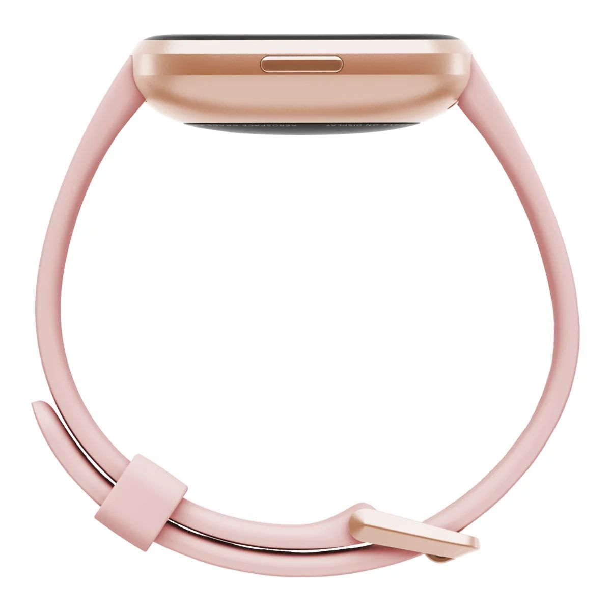 Fitbit Versa 2 Smart Watch 40mm