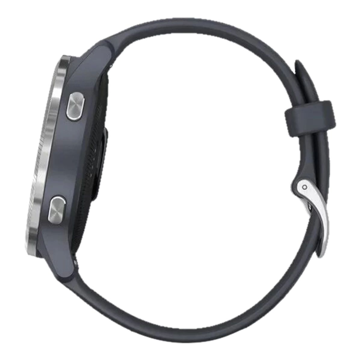 Garmin Venu® Fitness Watch with AMOLED Display