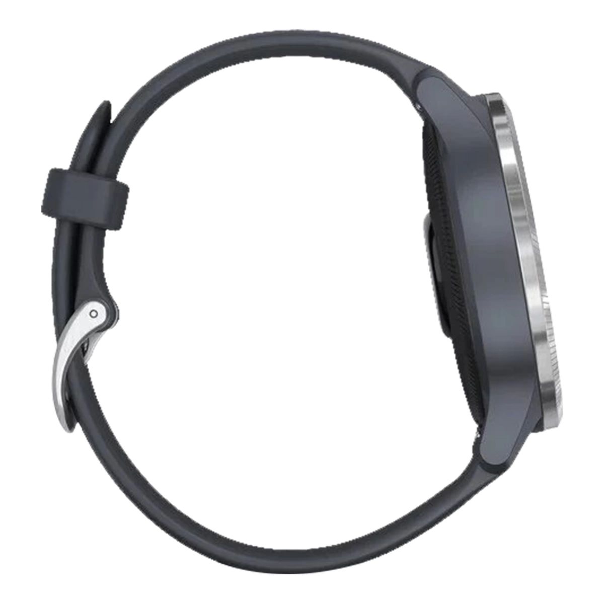 Garmin Venu® Fitness Watch with AMOLED Display