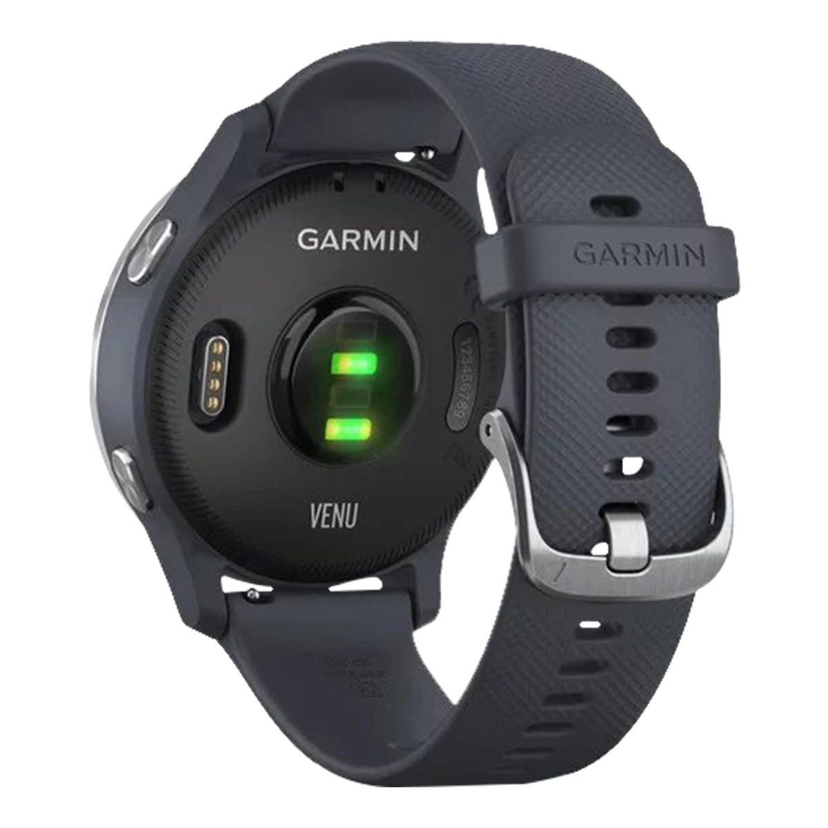 Garmin Venu® Fitness Watch with AMOLED Display