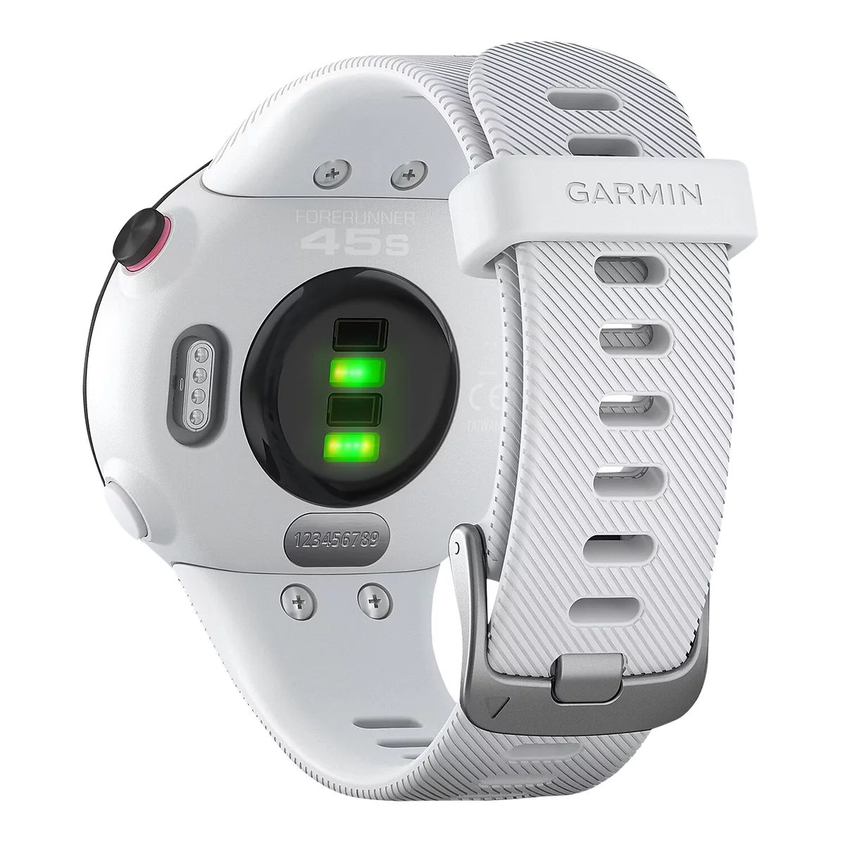 Currys garmin forerunner online 45