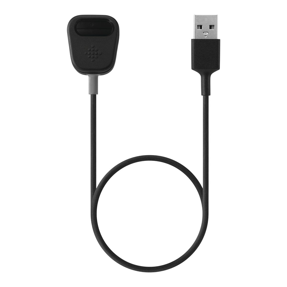 Fitbit charging cable online stores