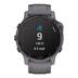 GARMIN