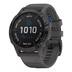GARMIN